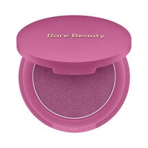 SOFT PINCH  MATTE BOUNCY BLUSH - SPRTD